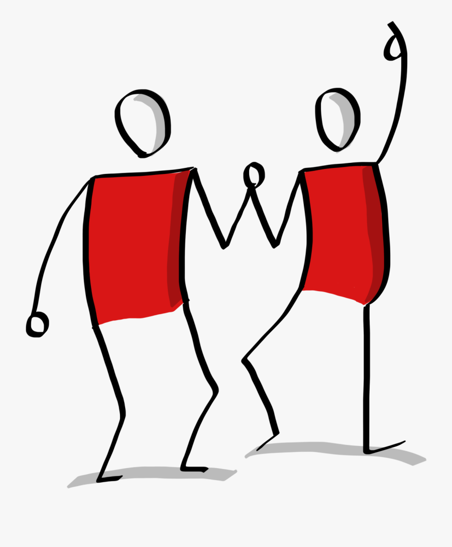 Clip Art, Transparent Clipart