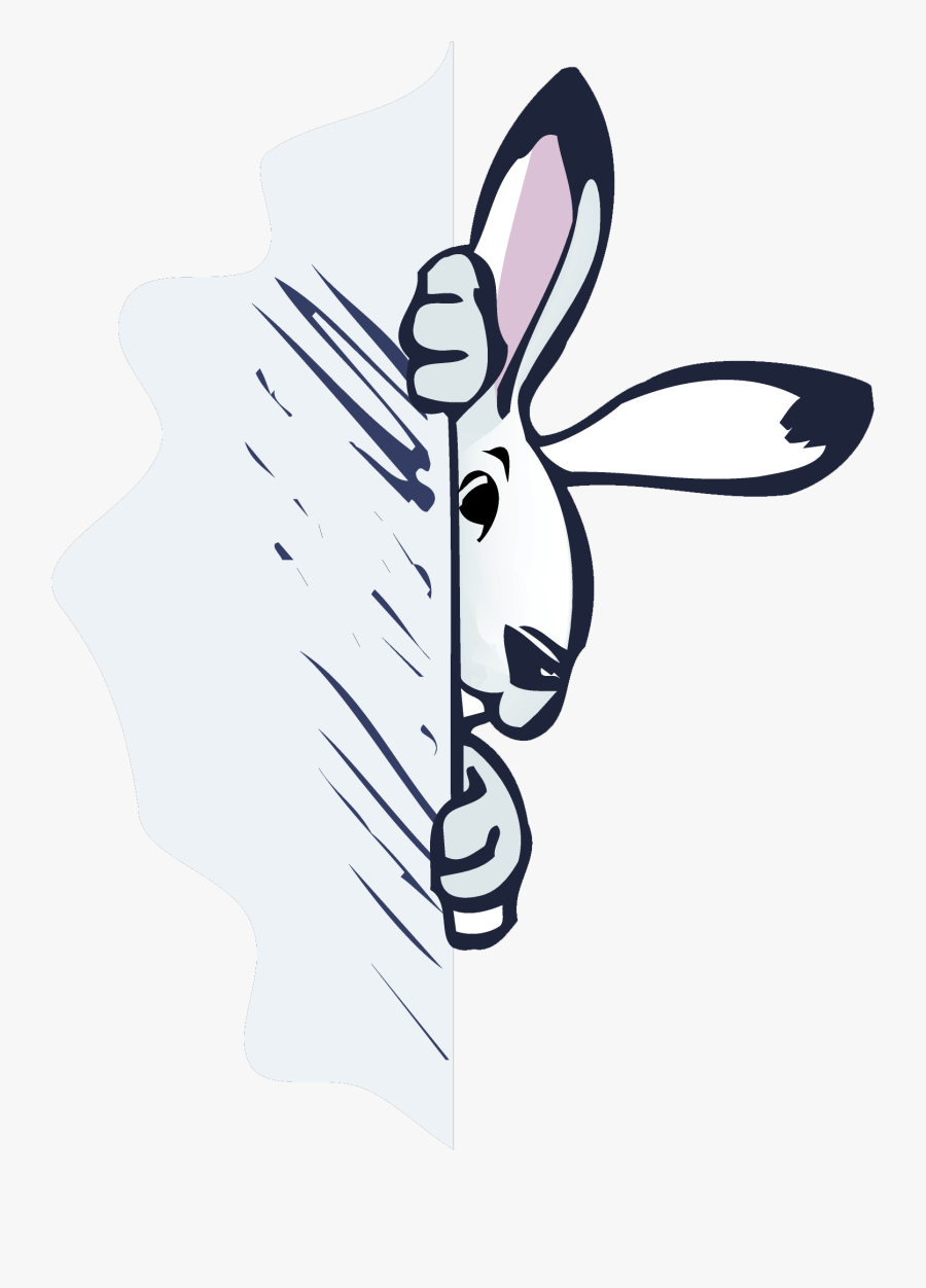 Workshop Explor"actor Nature, Transparent Clipart