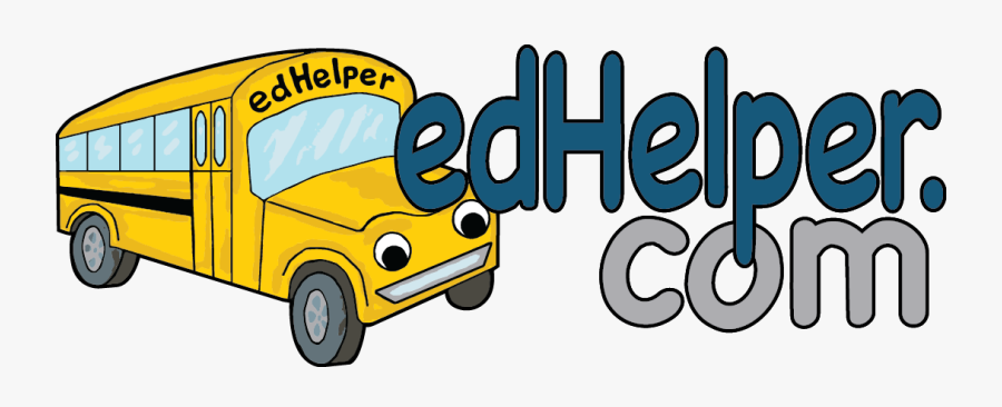 Teacher Worksheets - Edhelper Worksheet, Transparent Clipart