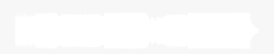 Larch, Transparent Clipart