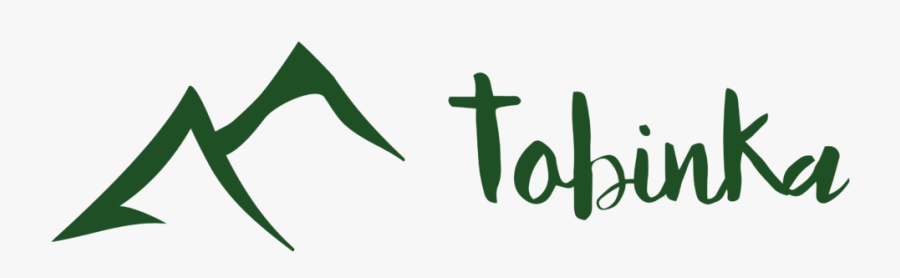 Calligraphy, Transparent Clipart