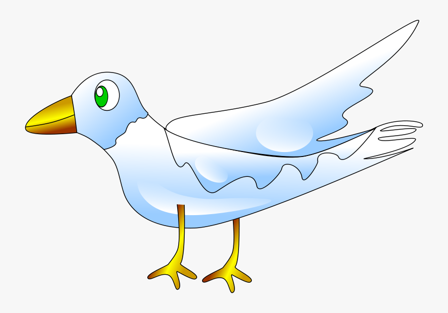 Clip Art, Transparent Clipart