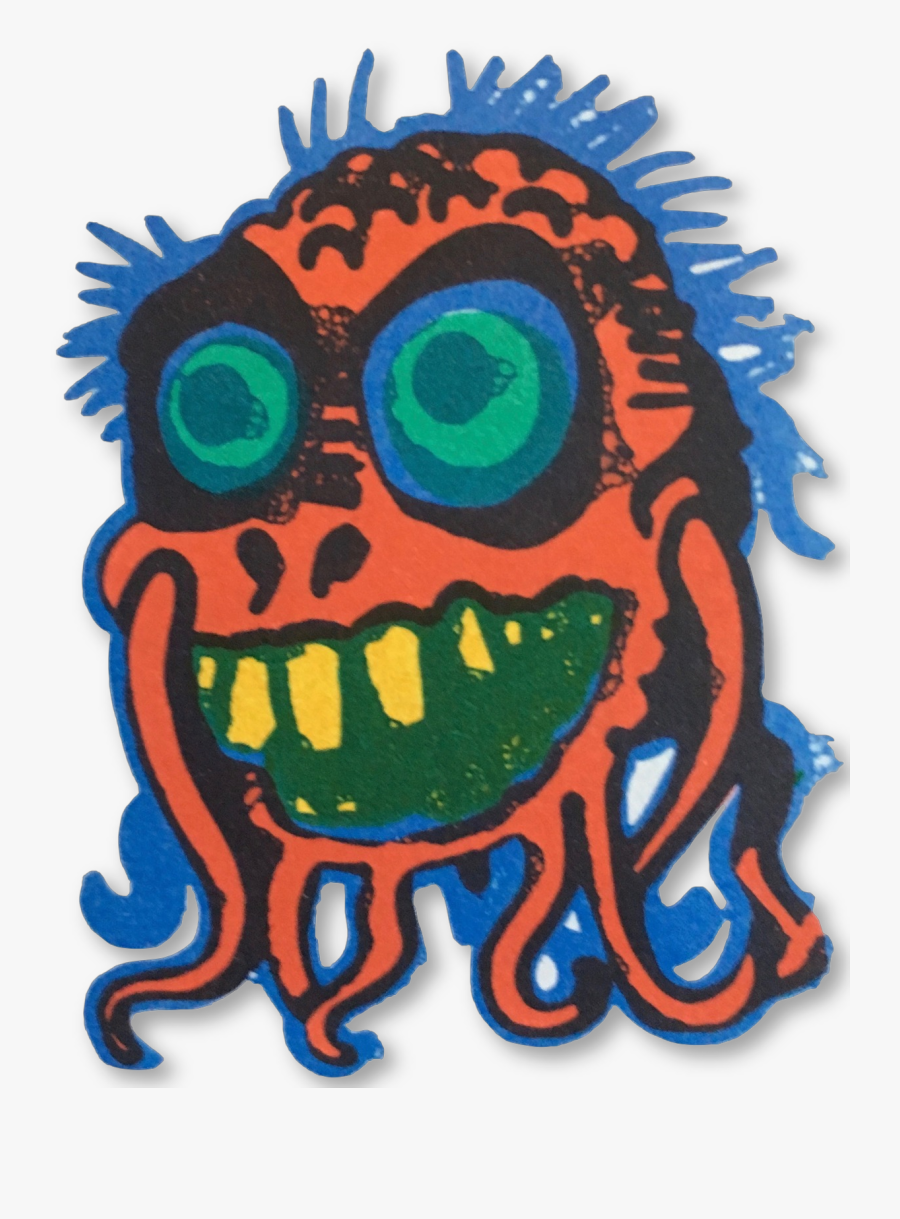 Illustration, Transparent Clipart