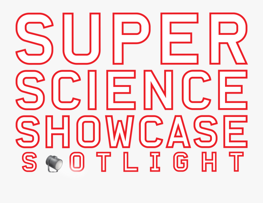 Picture, Transparent Clipart