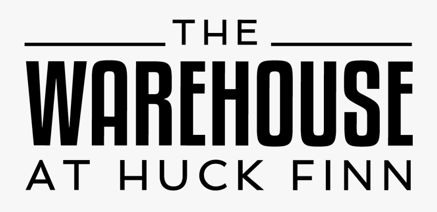 Black-and-white, Transparent Clipart