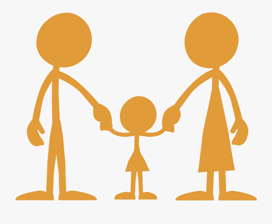 Marriage And Relationships, Transparent Clipart