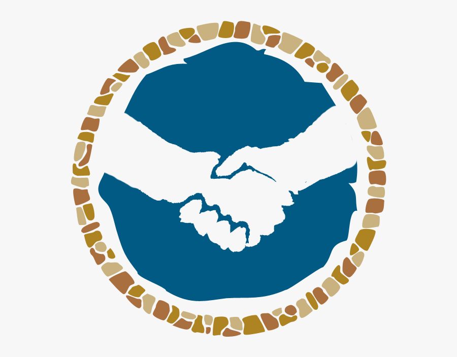 Circle, Transparent Clipart