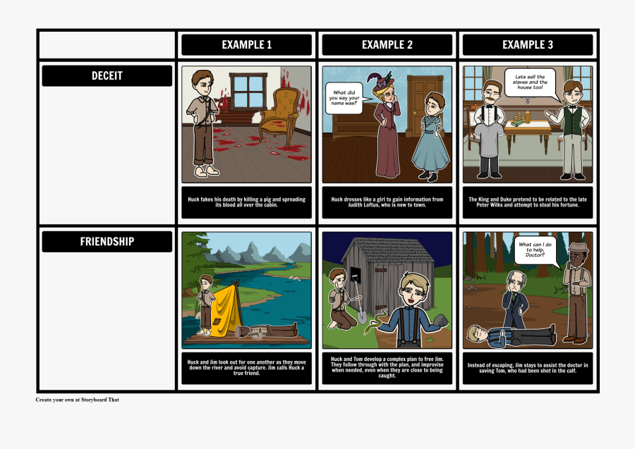 Adventures Of Huckleberry Finn Theme"
 Style="max - Odyssey Themes, Transparent Clipart