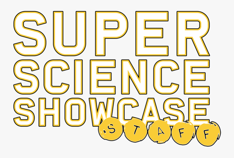 Calligraphy, Transparent Clipart