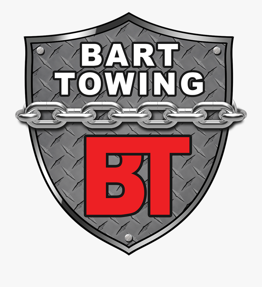 Image - Drawing Tablets Best Buy, Transparent Clipart