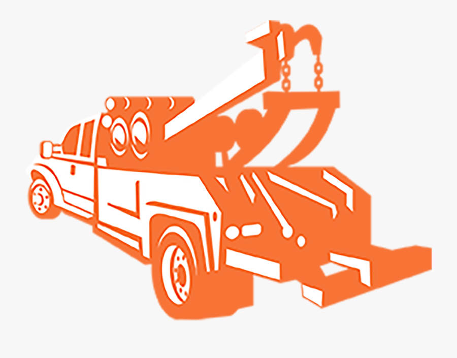 Omgtowmarketing, Transparent Clipart