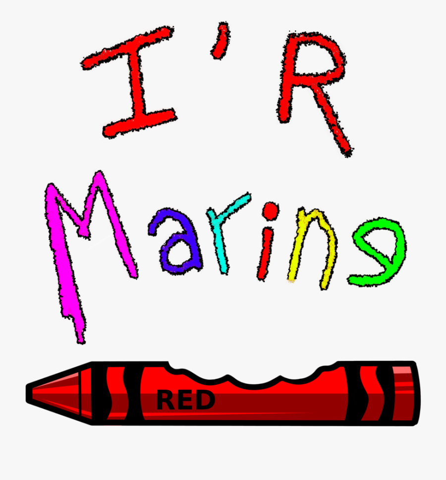 I R Marine Design No Back Ground, Transparent Clipart