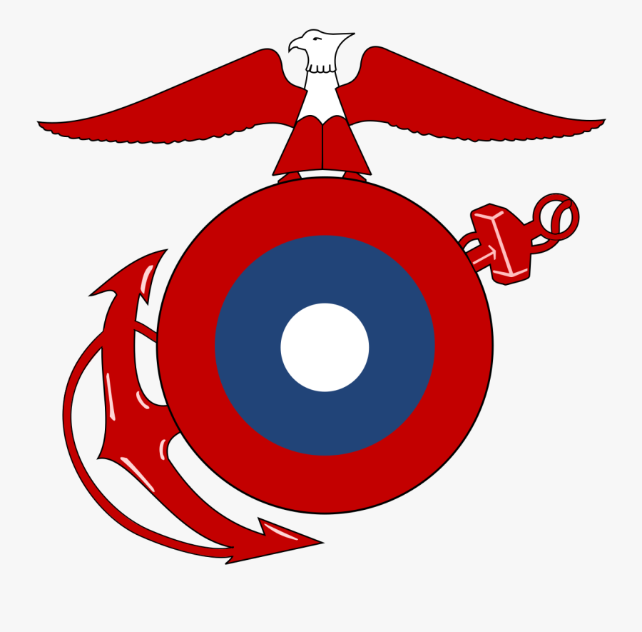 Ministry Of Environment And Forestry, Transparent Clipart