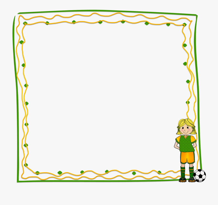 Transparent Retaliate Clipart - Picture Frame, Transparent Clipart