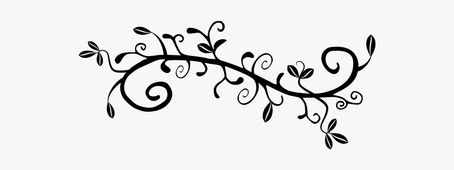 Flourish - New Shubh Vivah Clipart, Transparent Clipart