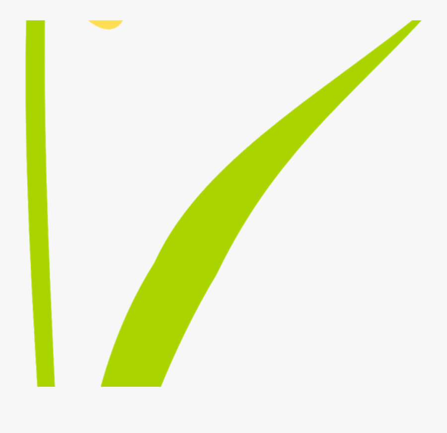 Free Scrap Flower Png Flower Scrapbooking Embellishment, Transparent Clipart