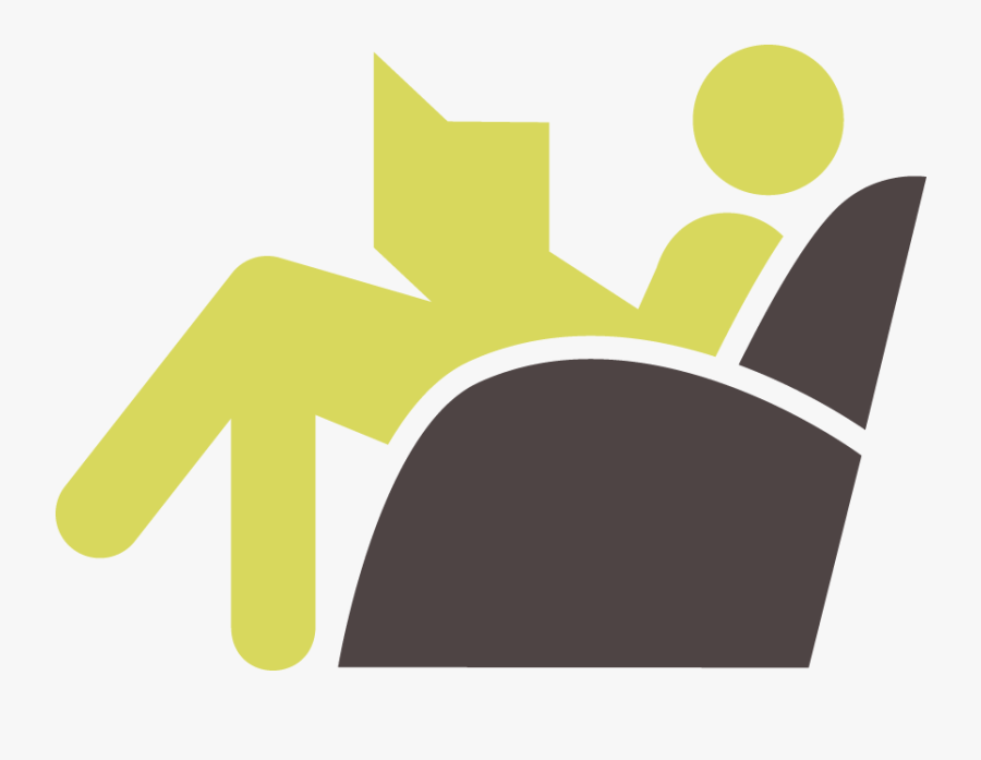 Kcrw Media Center Retreatboothpng - Reader Advisory, Transparent Clipart