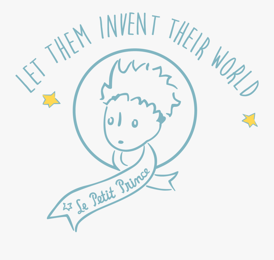 Sketch, Transparent Clipart