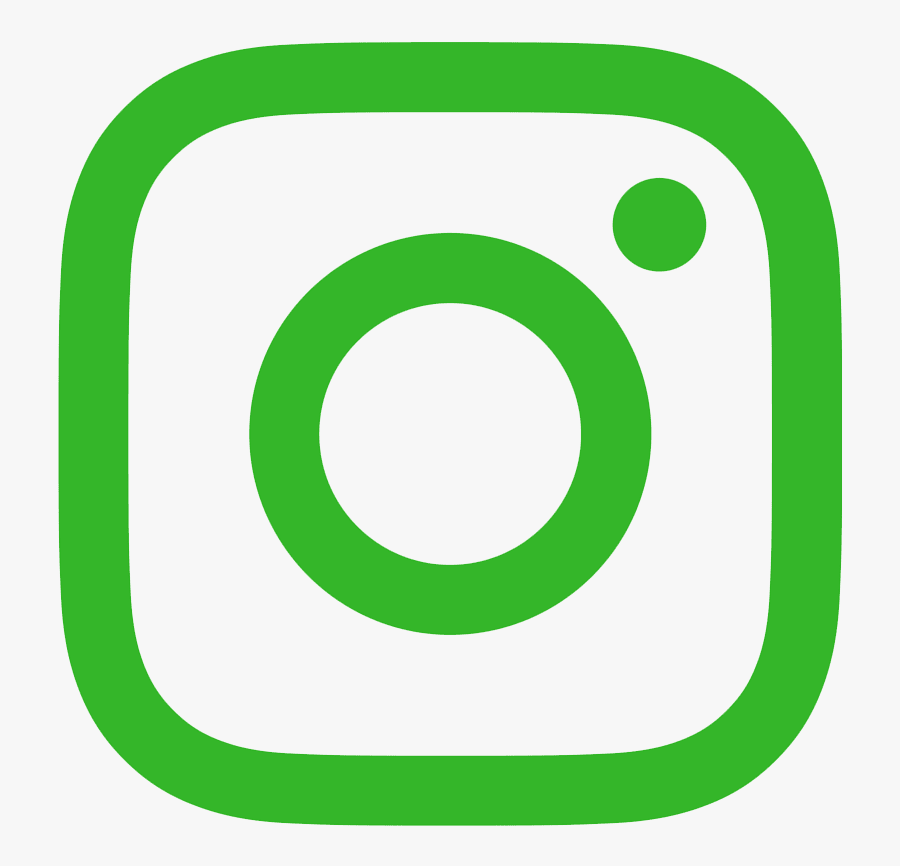 Lawn Care Business Logo Circuit Diagram Maker Saw Blade - Instagram, Transparent Clipart