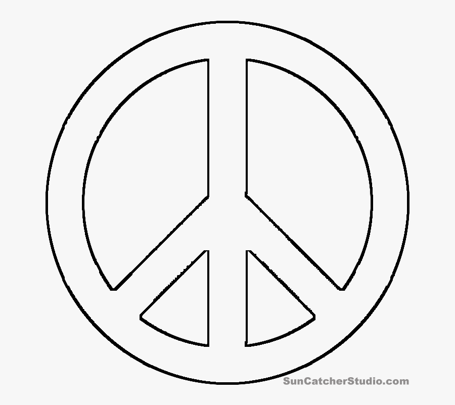 Circle, Transparent Clipart