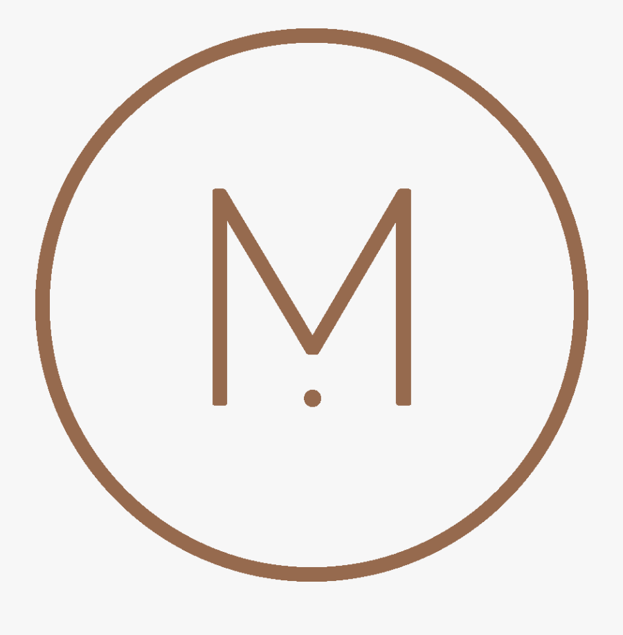 Cyber Bullying Clipart , Png Download - Cell Phone Symbol, Transparent Clipart