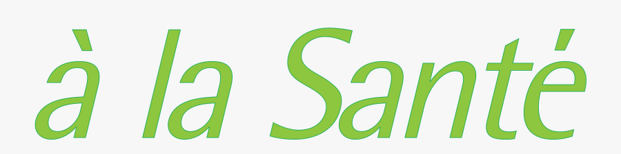 Newspaper Clipart , Png Download, Transparent Clipart