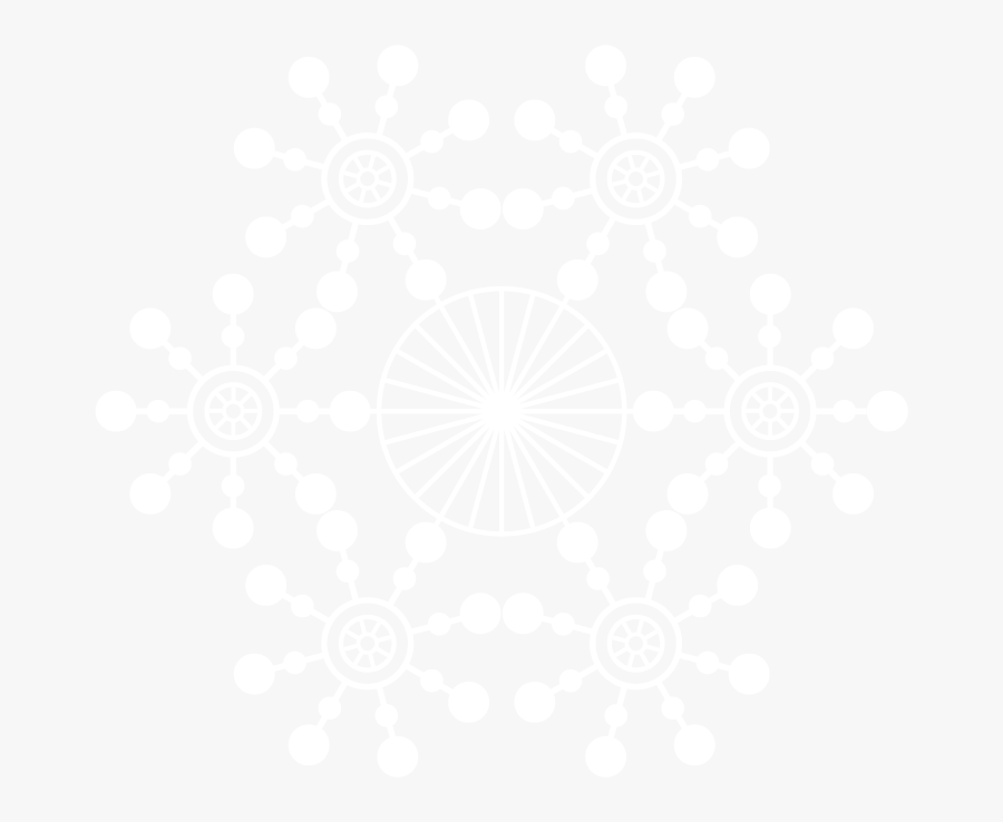 Circle, Transparent Clipart