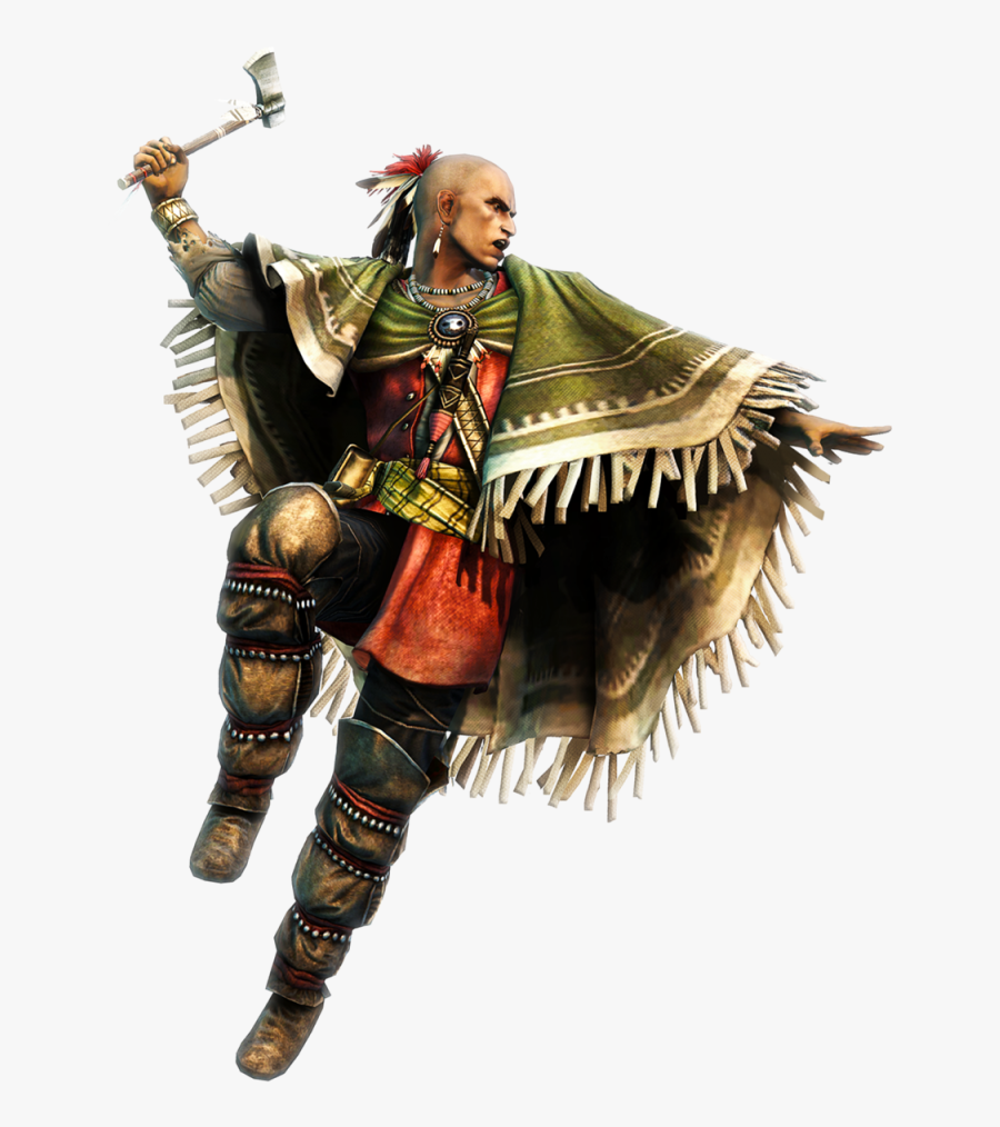 American Indians Png Image - American Indian Png, Transparent Clipart