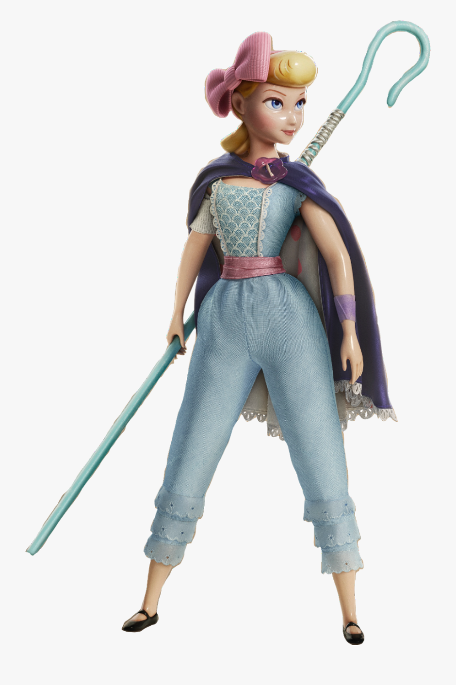 #bopeep #betty #toystory #disney, Transparent Clipart