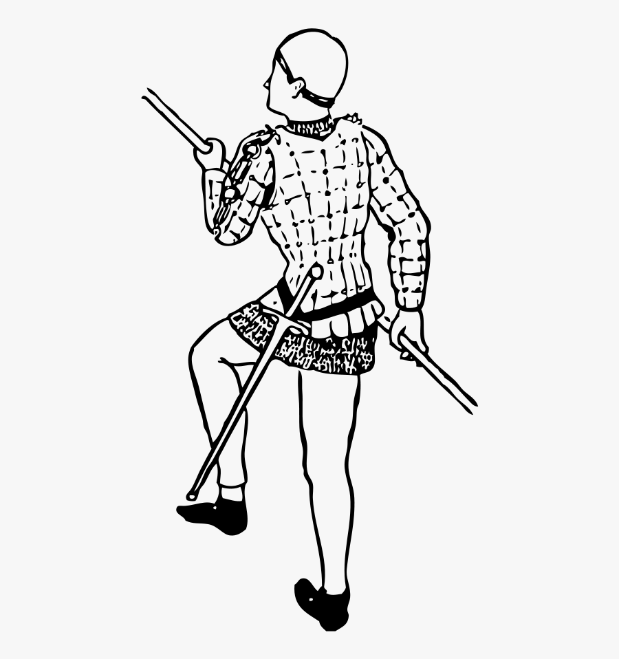 Clip Art, Transparent Clipart