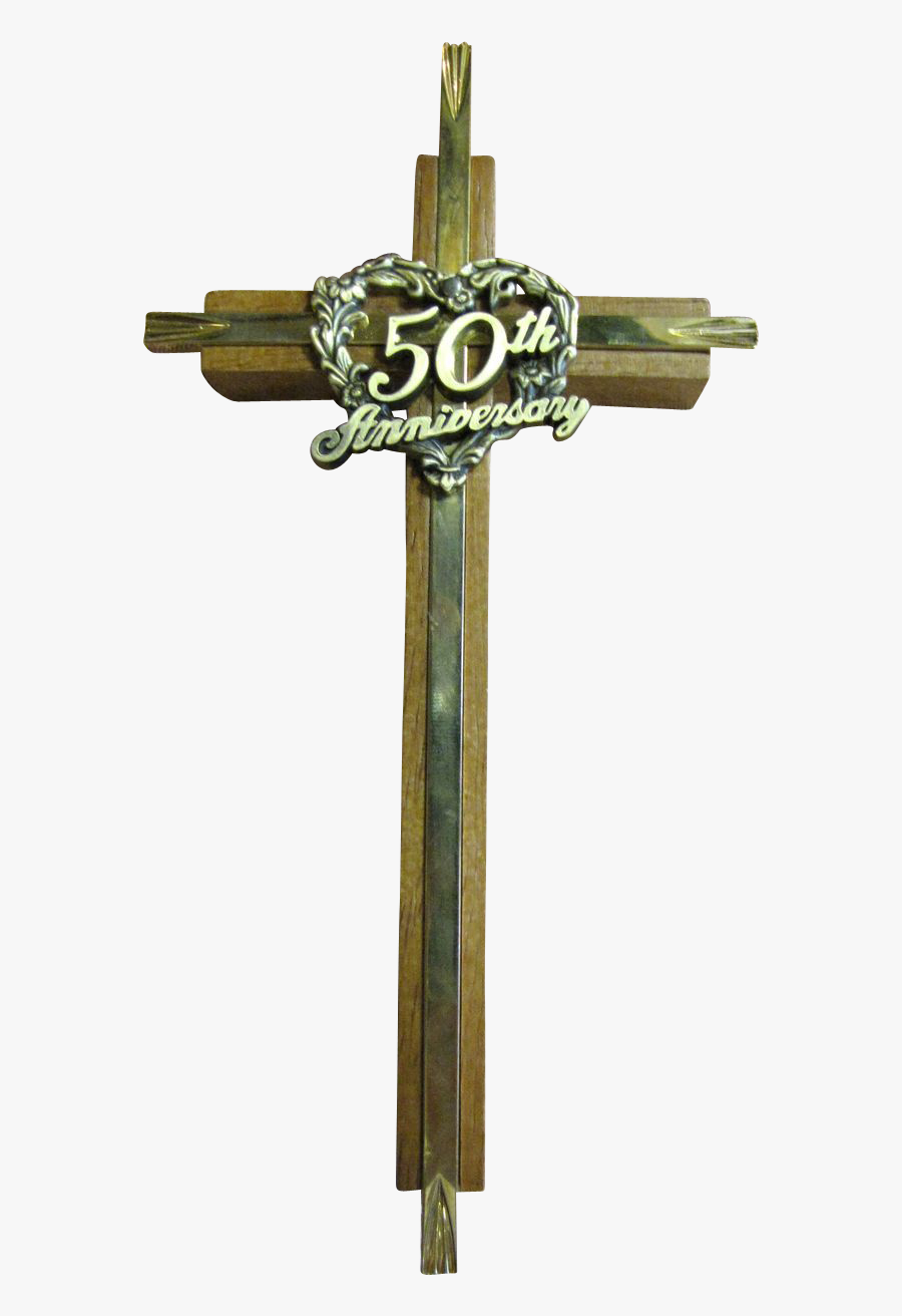 Clip Royalty Free Stock Lovely Christian Panda Free - Cross, Transparent Clipart