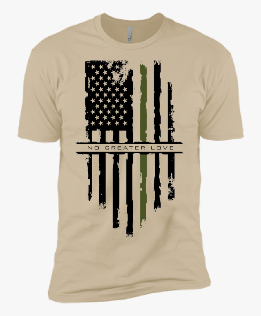 Hoover Dam, Hydroelectric Generators, Transparent Clipart