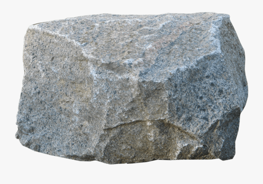 Rock Png, Transparent Clipart