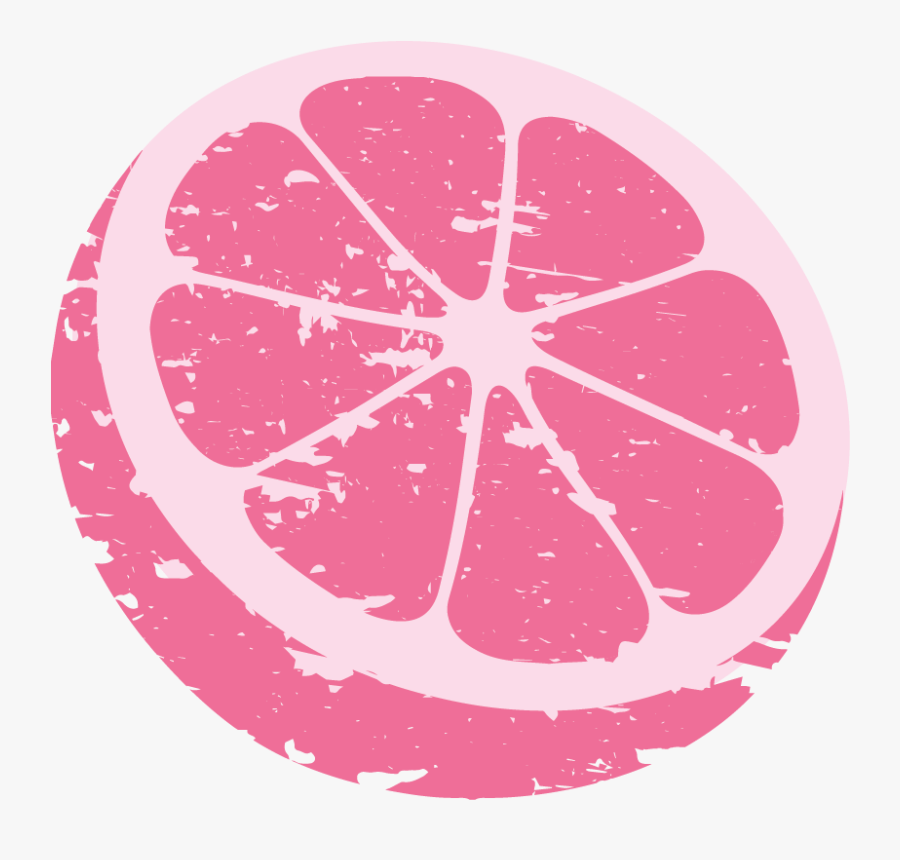 Transparent Lemonade Clipart Free - Committee, Transparent Clipart