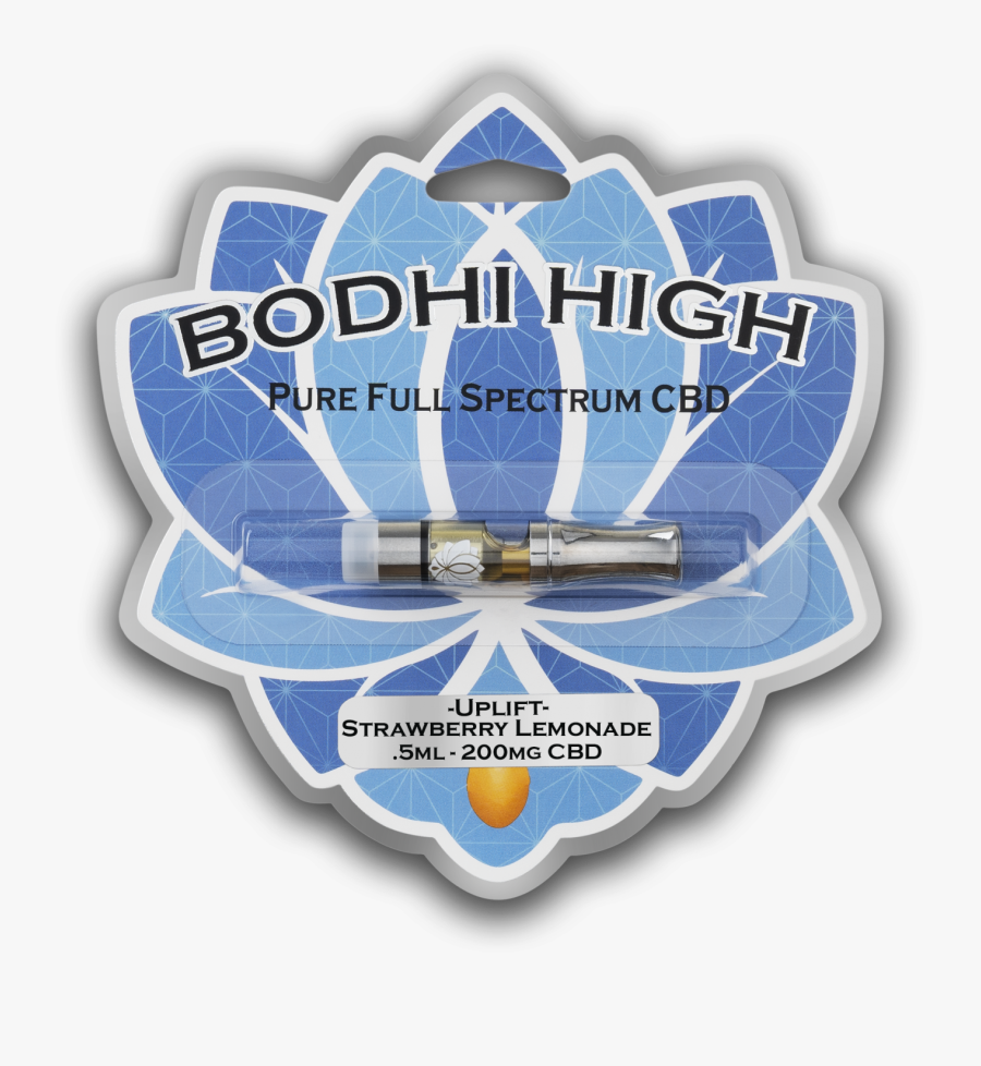 Emblem, Transparent Clipart