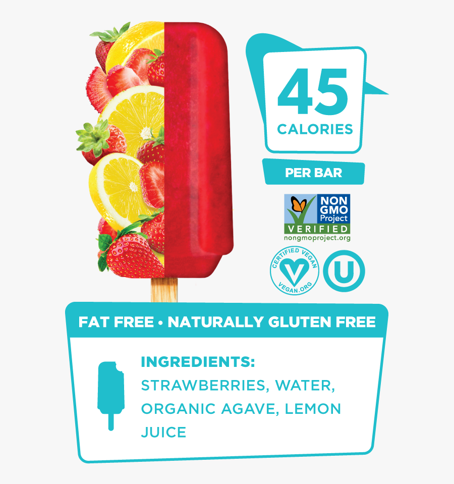 Natural Foods, Transparent Clipart