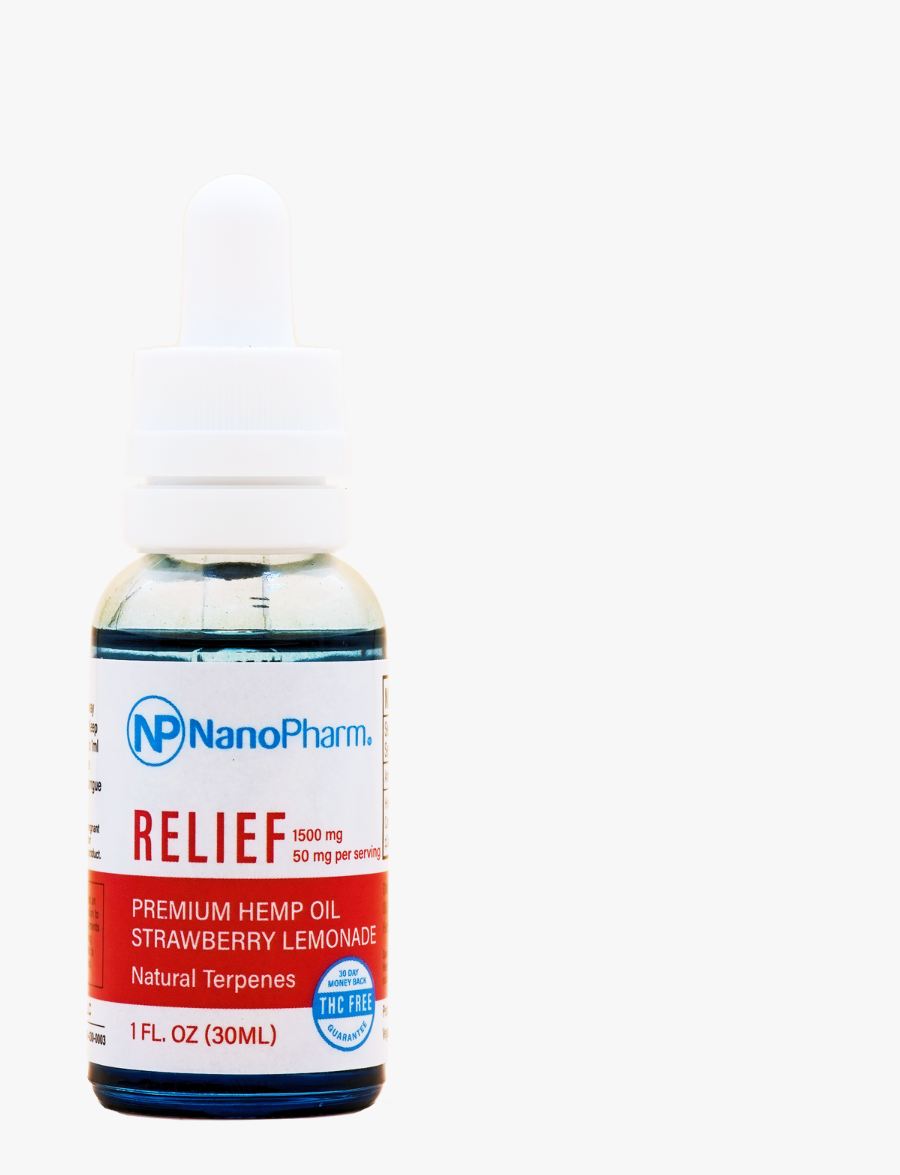 Strawberry Lemonade Clipart, Transparent Clipart