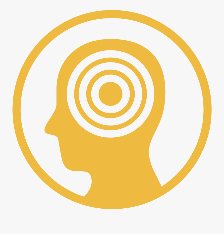 Circle, Transparent Clipart