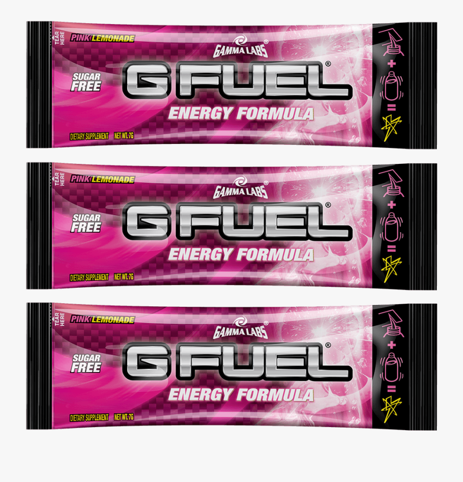 Riff Raff G Fuel, Transparent Clipart