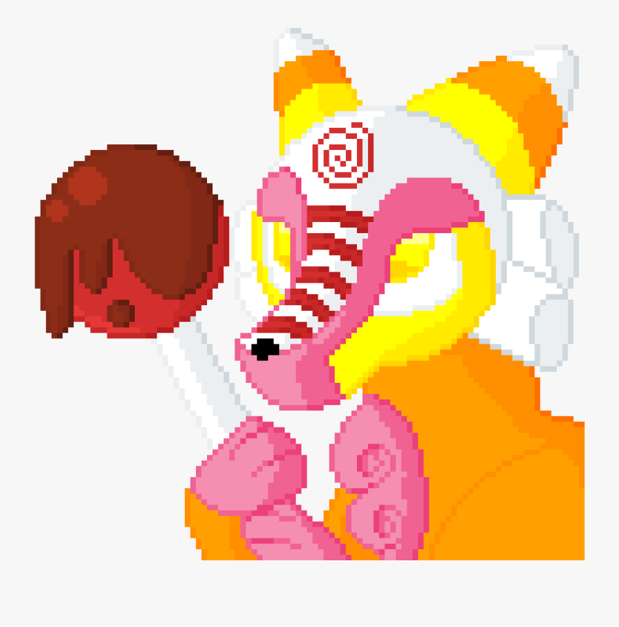 Cartoon Clipart , Png Download, Transparent Clipart