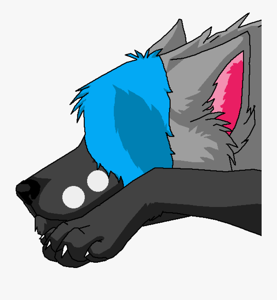 Illustration Clipart , Png Download - Cartoon, Transparent Clipart