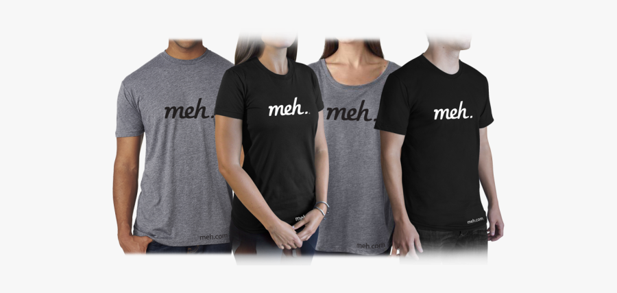 Iron Clipart Wrinkled Shirt - Active Shirt, Transparent Clipart