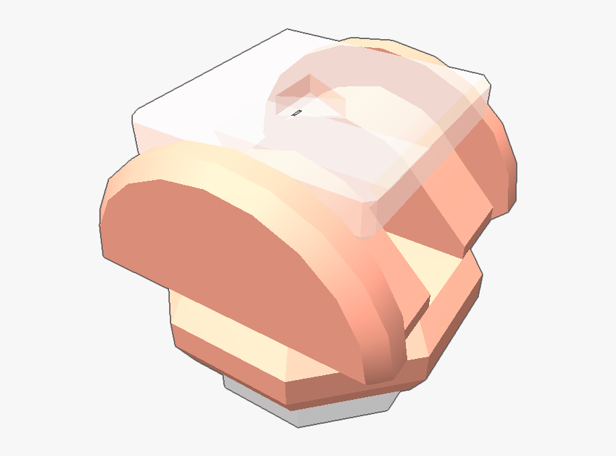 Yaaaaay Bgec Is Back Remember Meh I Used To Be Hope&m - Duck, Transparent Clipart