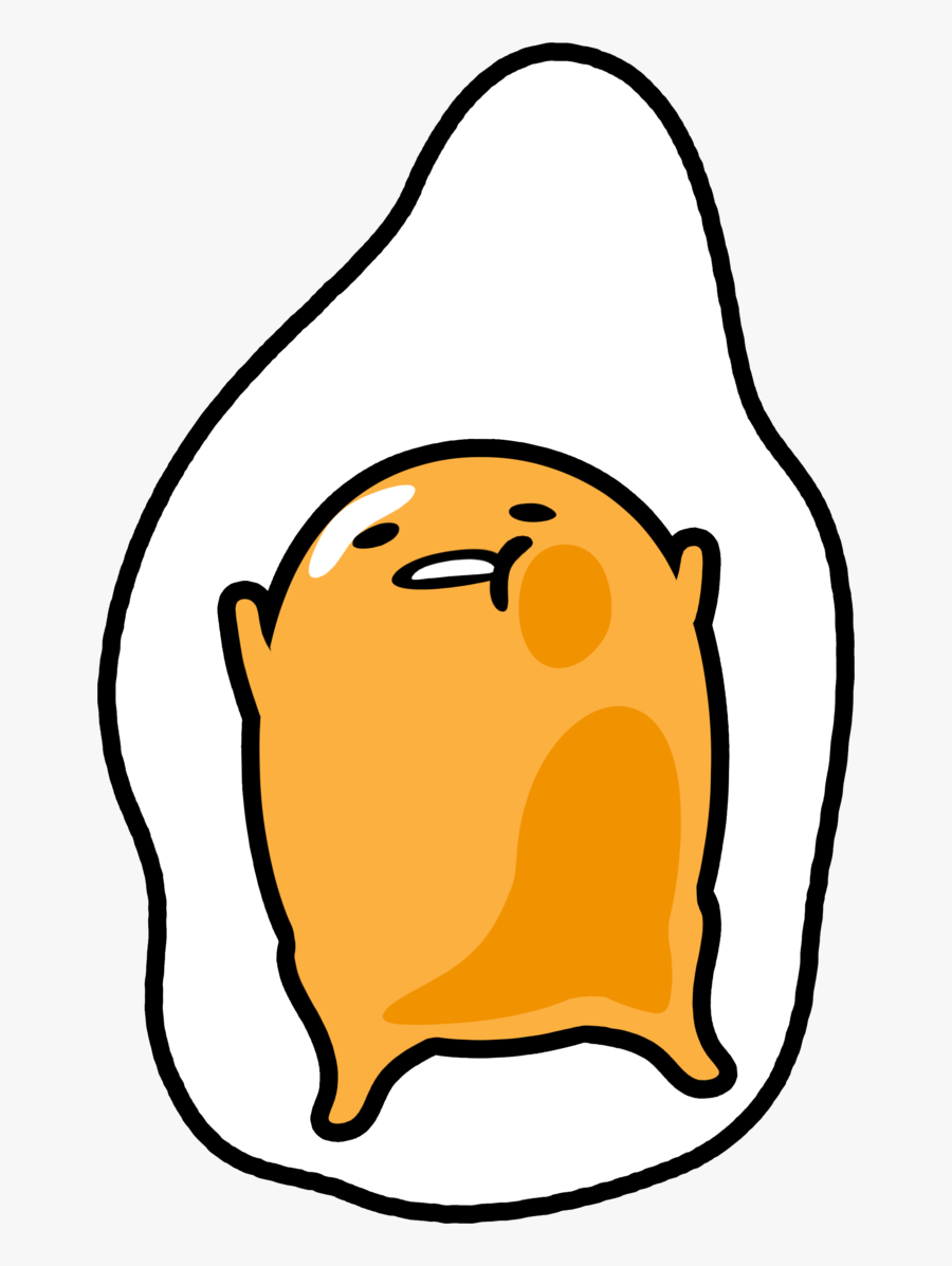 https://www.clipartkey.com/mpngs/m/320-3208025_gudetama-transparent-svg-transparent-background-gudetama-png.png