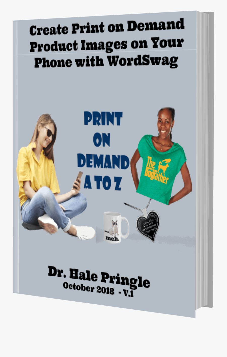 Banner, Transparent Clipart