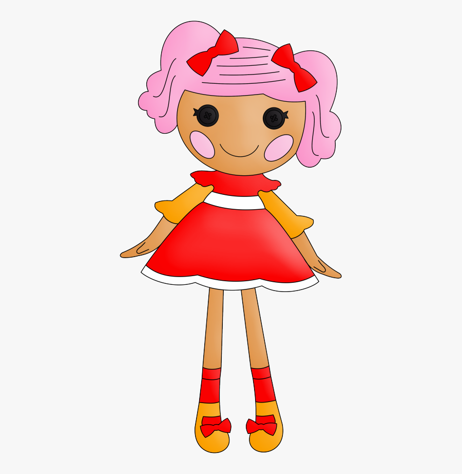 Gif Image Just Dance 2 Portable Network Graphics Illustration - Fortnite Dances Gif, Transparent Clipart