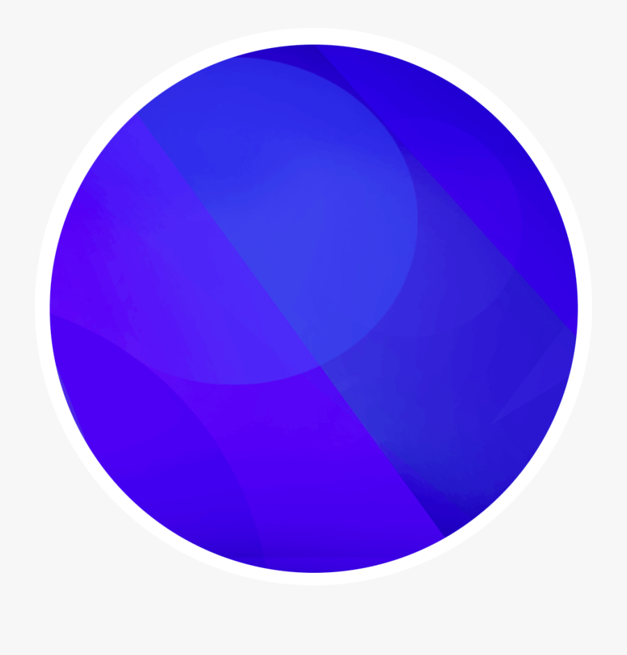 Circle, Transparent Clipart