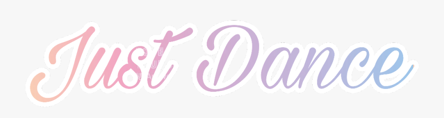 #bts #jhope #justdance #loveyourself - Jhope Just Dance Sticker, Transparent Clipart