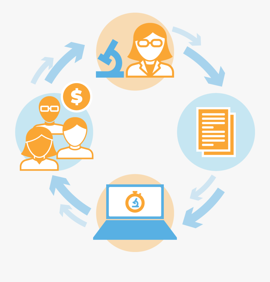 Attract New Retail Customers, Transparent Clipart