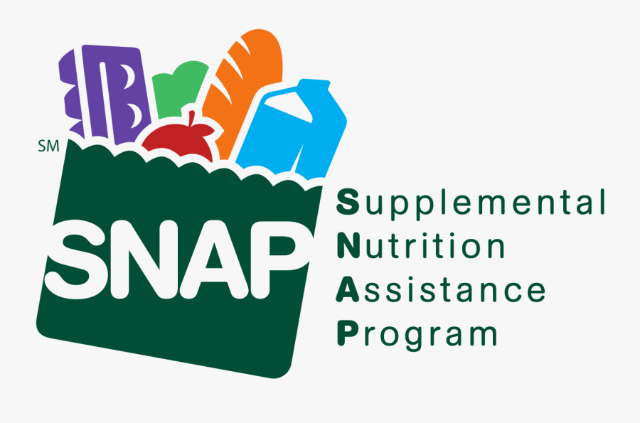 Supplemental Nutrition Assistance Program, Transparent Clipart